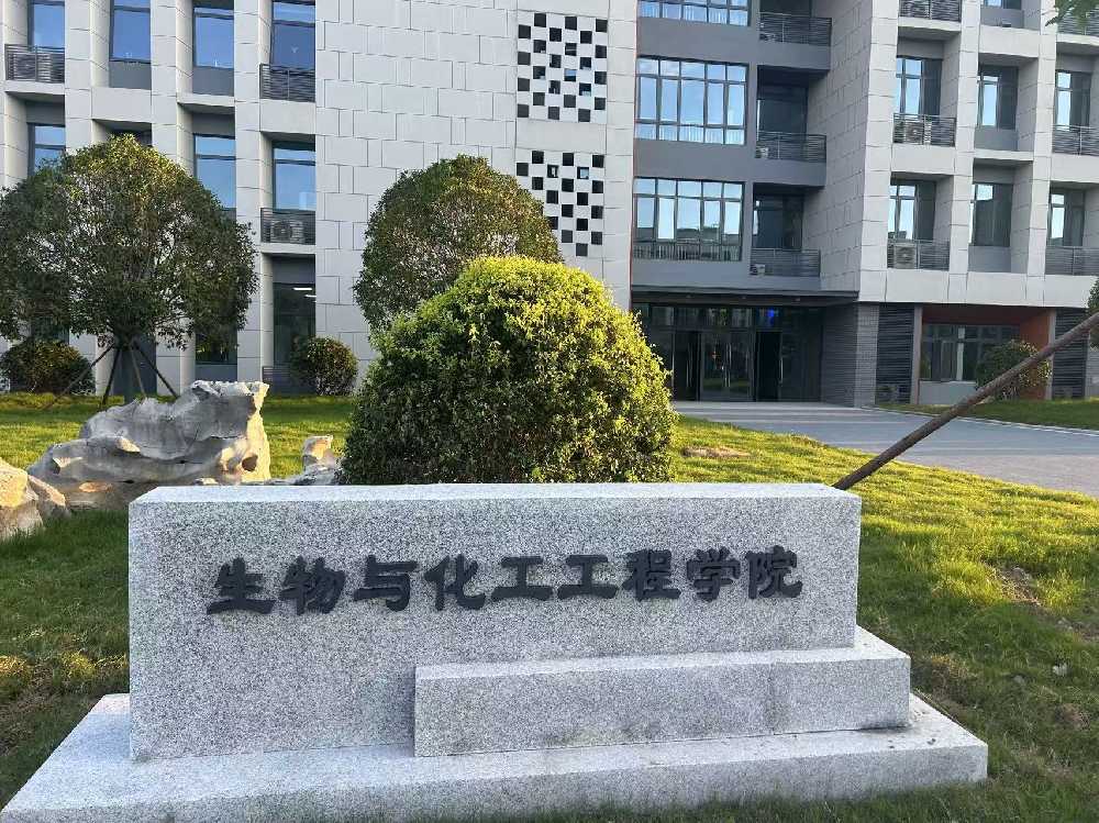 盐池县扬州职业大学体育场高杆灯项目